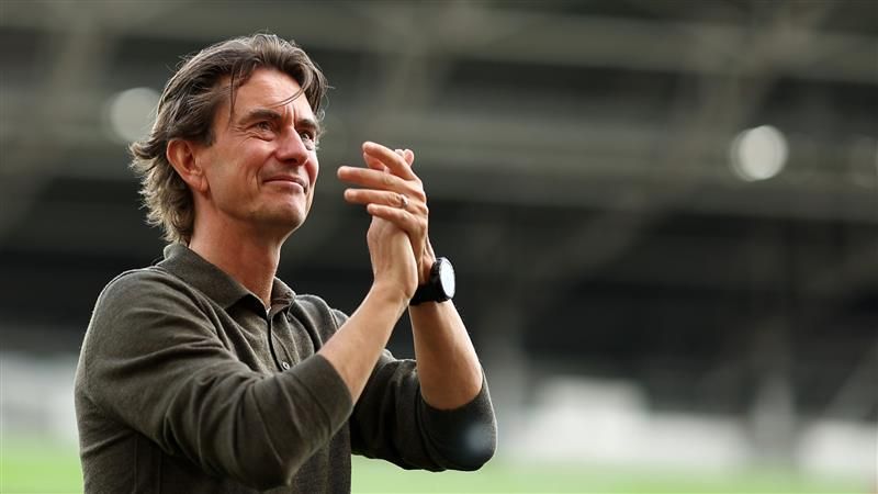 Premier League 25/26: Arsenal y Liverpool, Calendario de Fuego y Desafíos 5 Premier League 25/26: Arsenal y Liverpool, Calendario de Fuego y Desafíos