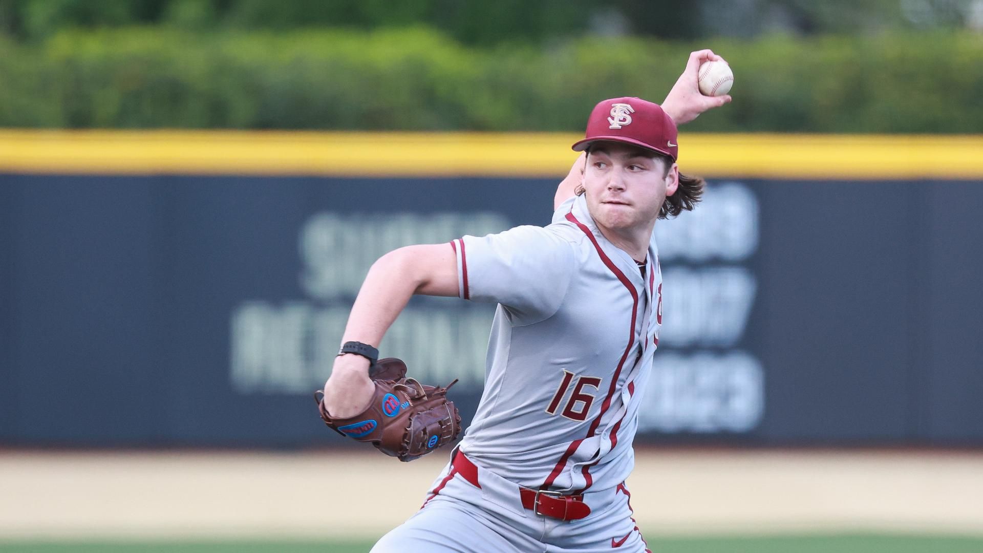 MLB Draft 2025: Kiley McDaniel Predice las Primeras Dos Rondas 4 MLB Draft 2025: Kiley McDaniel Predice las Primeras Dos Rondas