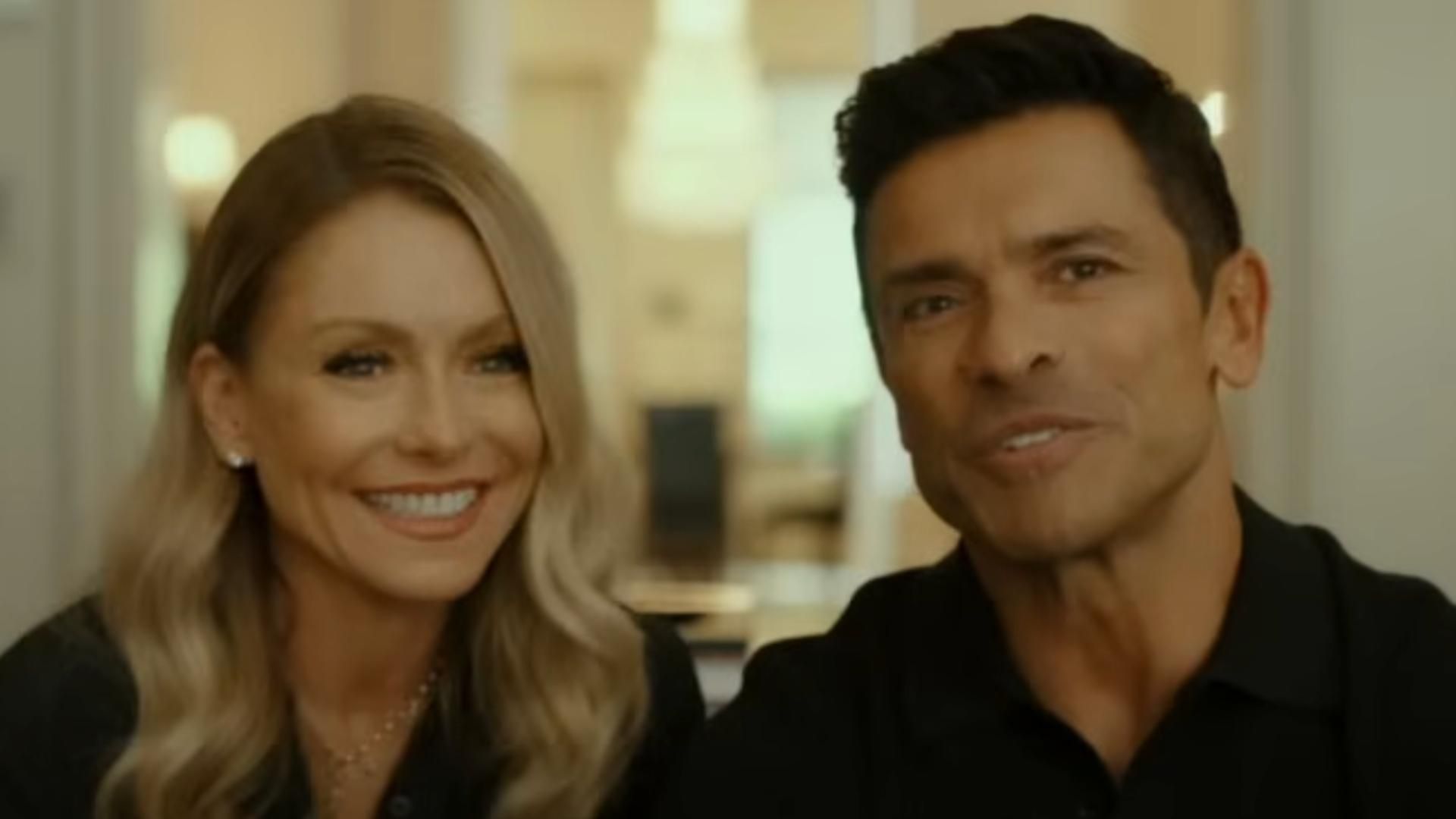 How to watch the ESPN Original: 'Running with the Wolves' - ESPN