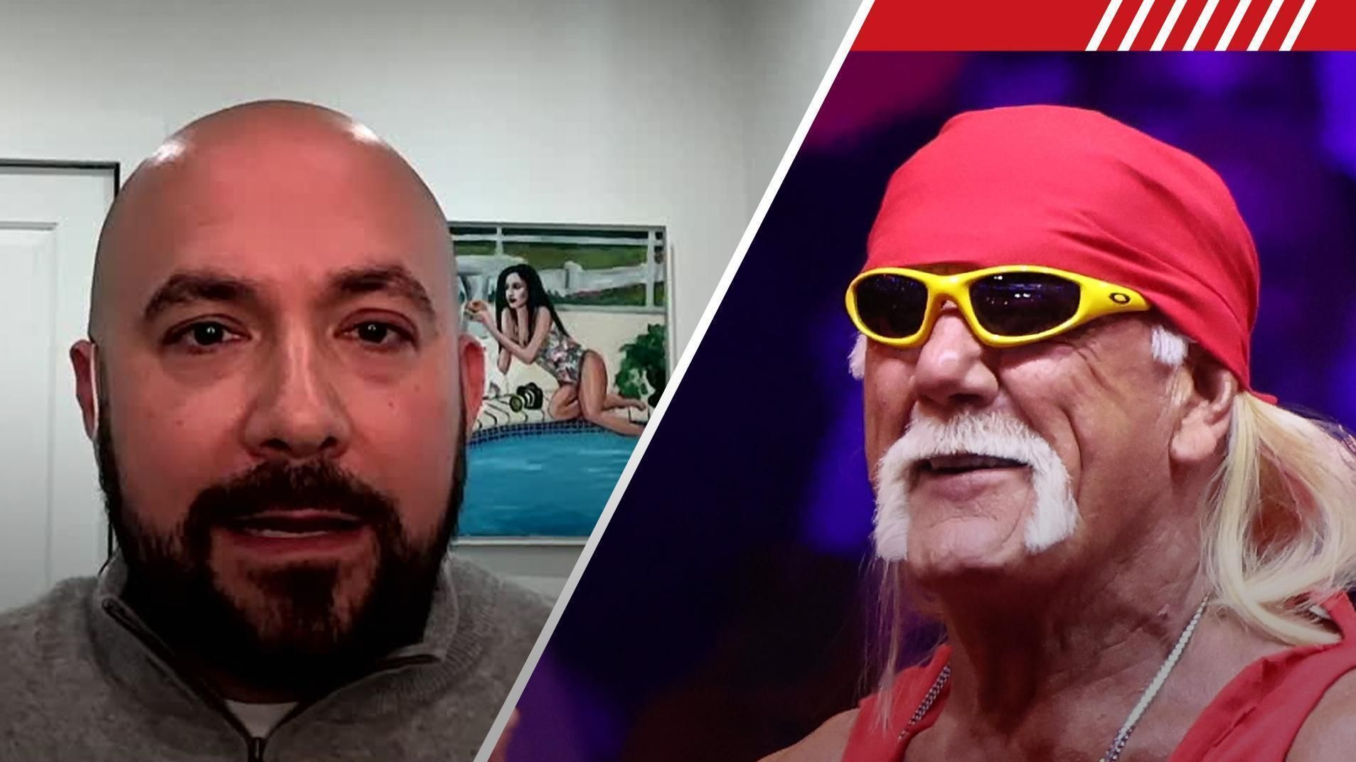 Hulk Hogan: Títulos, Legado y Momentos Clave del Ícono de la Lucha Libre
