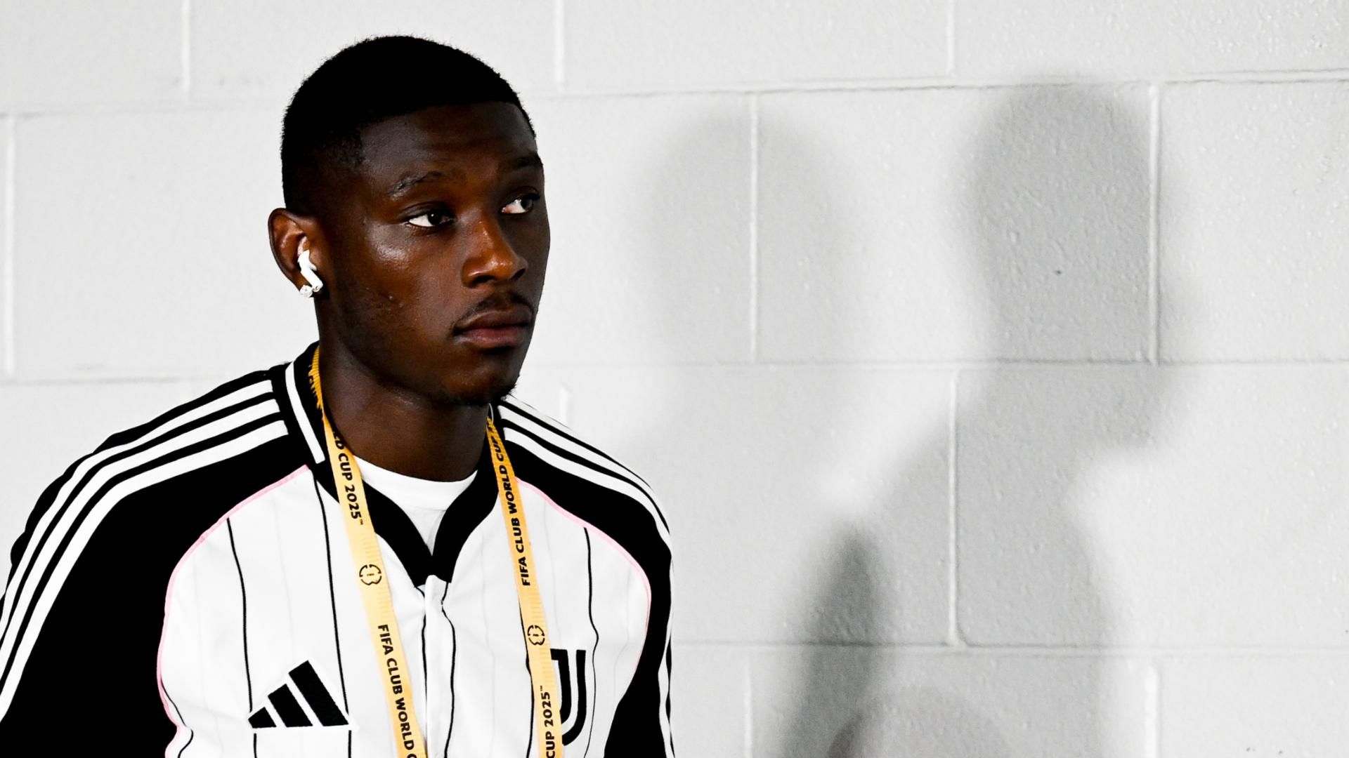 Amorim excites United: Standards and details, key to rebirth. 3 Análisis de futbol