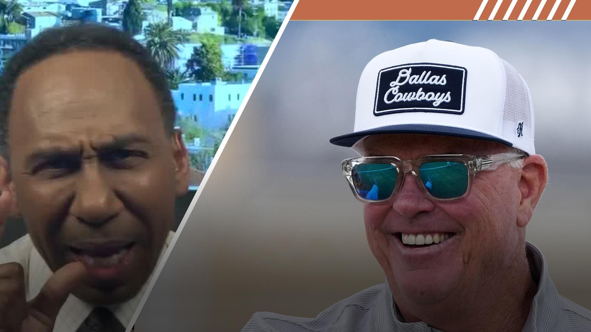 NFL: 2025 Annual Ranking of Coaching Staffs, Surprises and Weaknesses