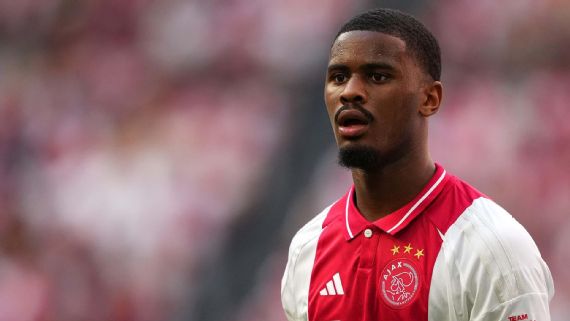 Premier League preview: Can Chelsea dethrone Liverpool? Premier League preview: Can Chelsea dethrone Liverpool?