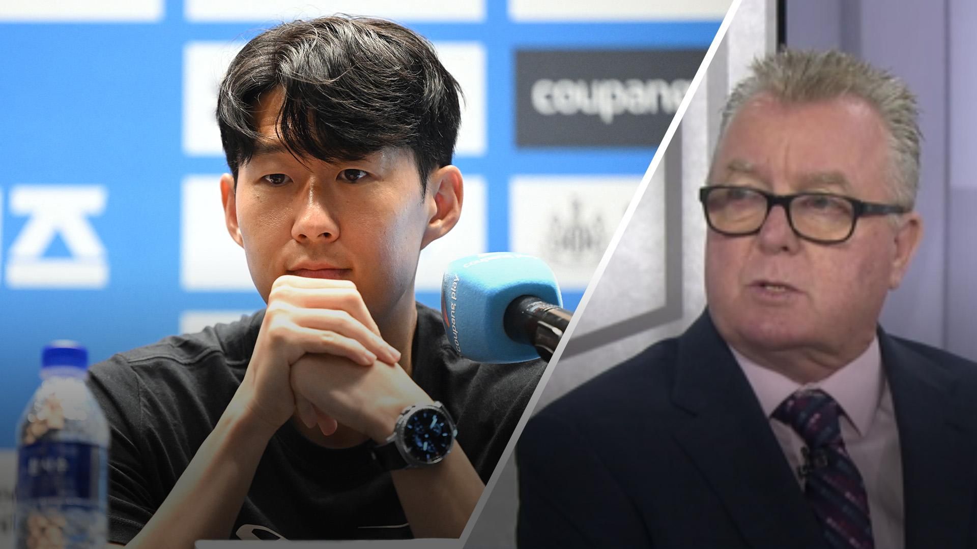 ¿Real Madrid and Man United solved their problems? Market analysis. 3 ¿Real Madrid and Man United solved their problems? Market analysis.