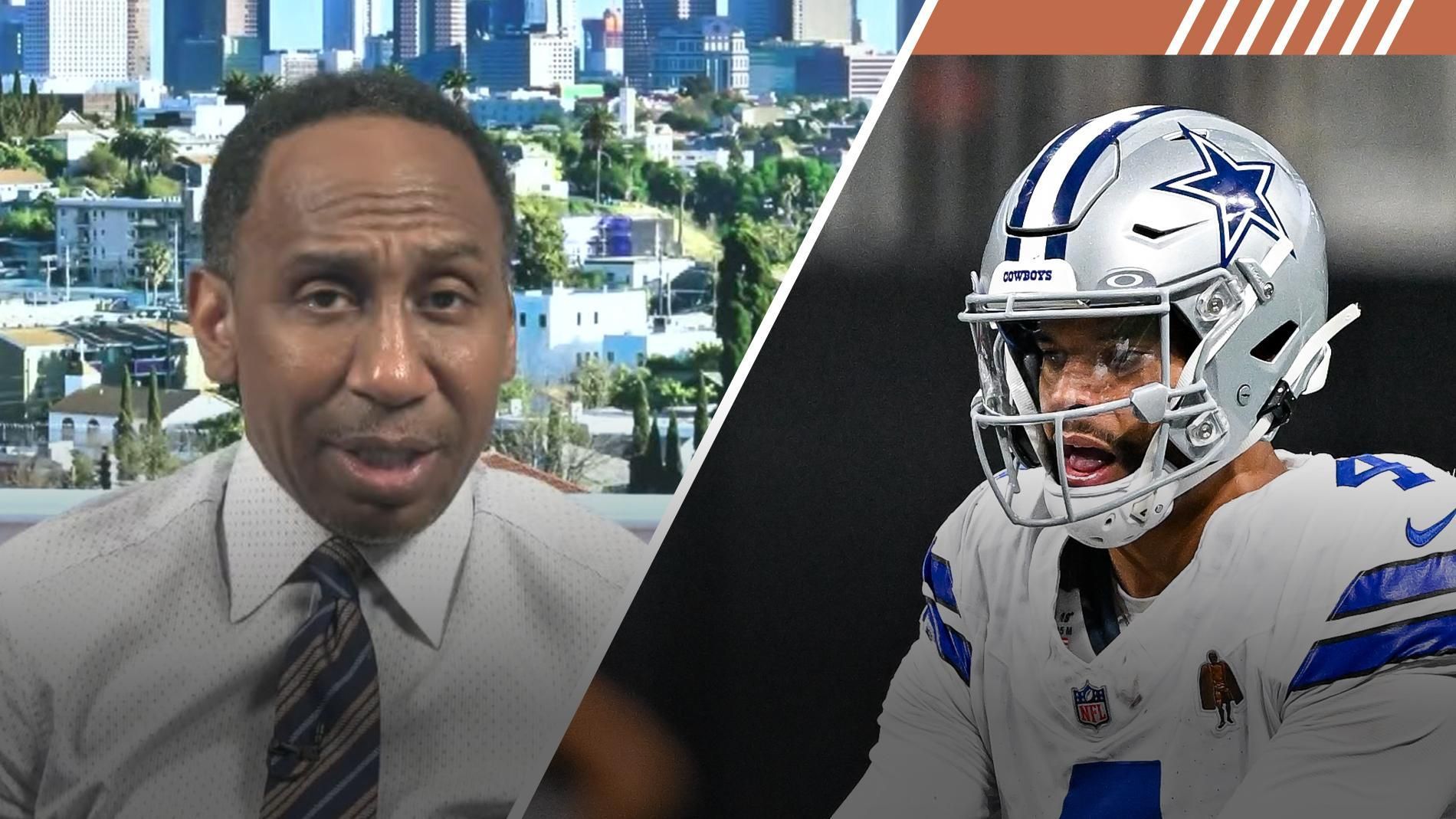 Cowboys: Errores millonarios en contratos, ¿Micah Parsons próximo?