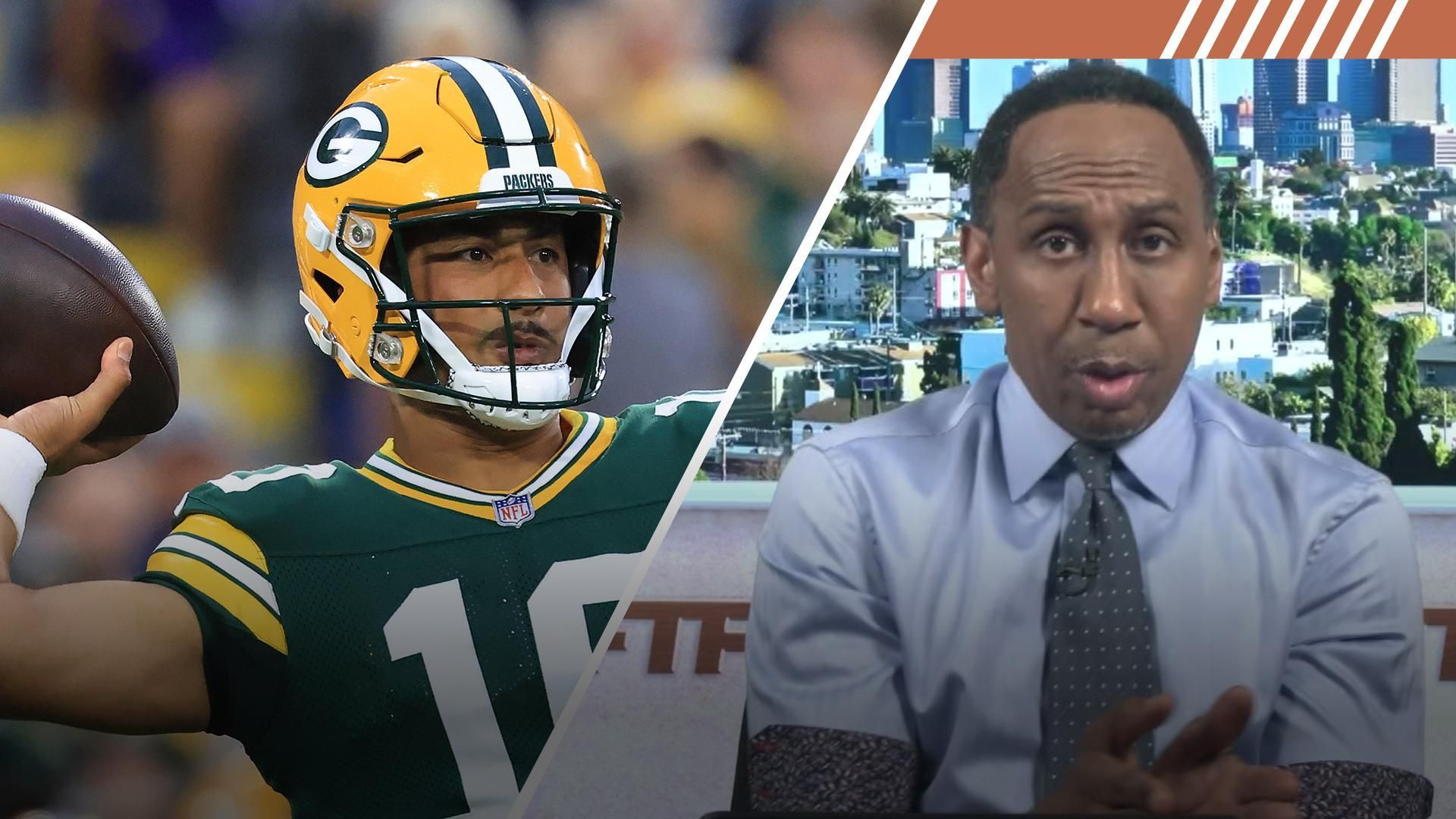 NFL 2025: Pre-Season Power Rankings and Pressure on Each Team
