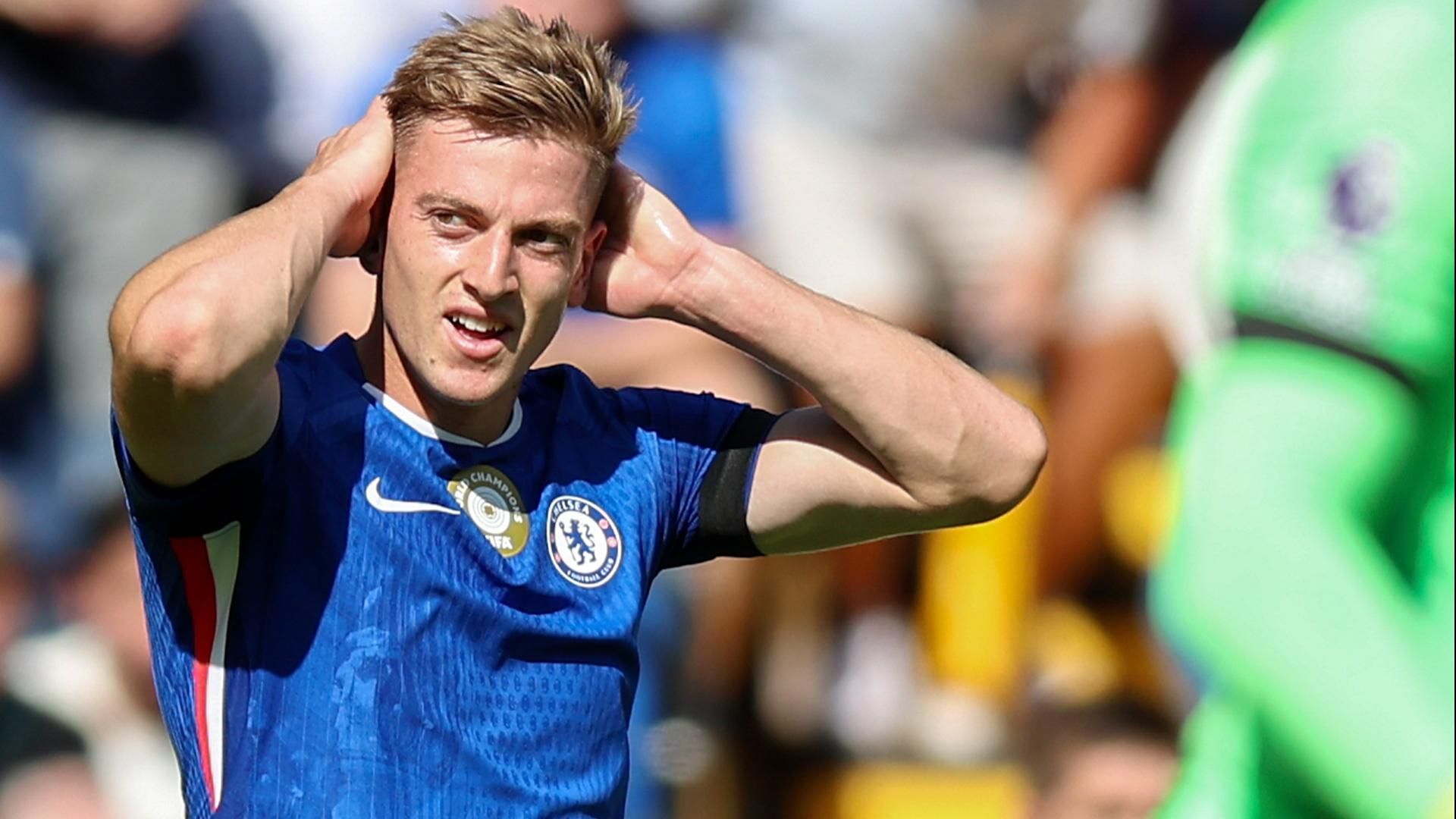 Barcelona arranca goleando, Bayern gana Supercopa: Resumen de la Jornada 4 Barcelona arranca goleando, Bayern gana Supercopa: Resumen de la Jornada