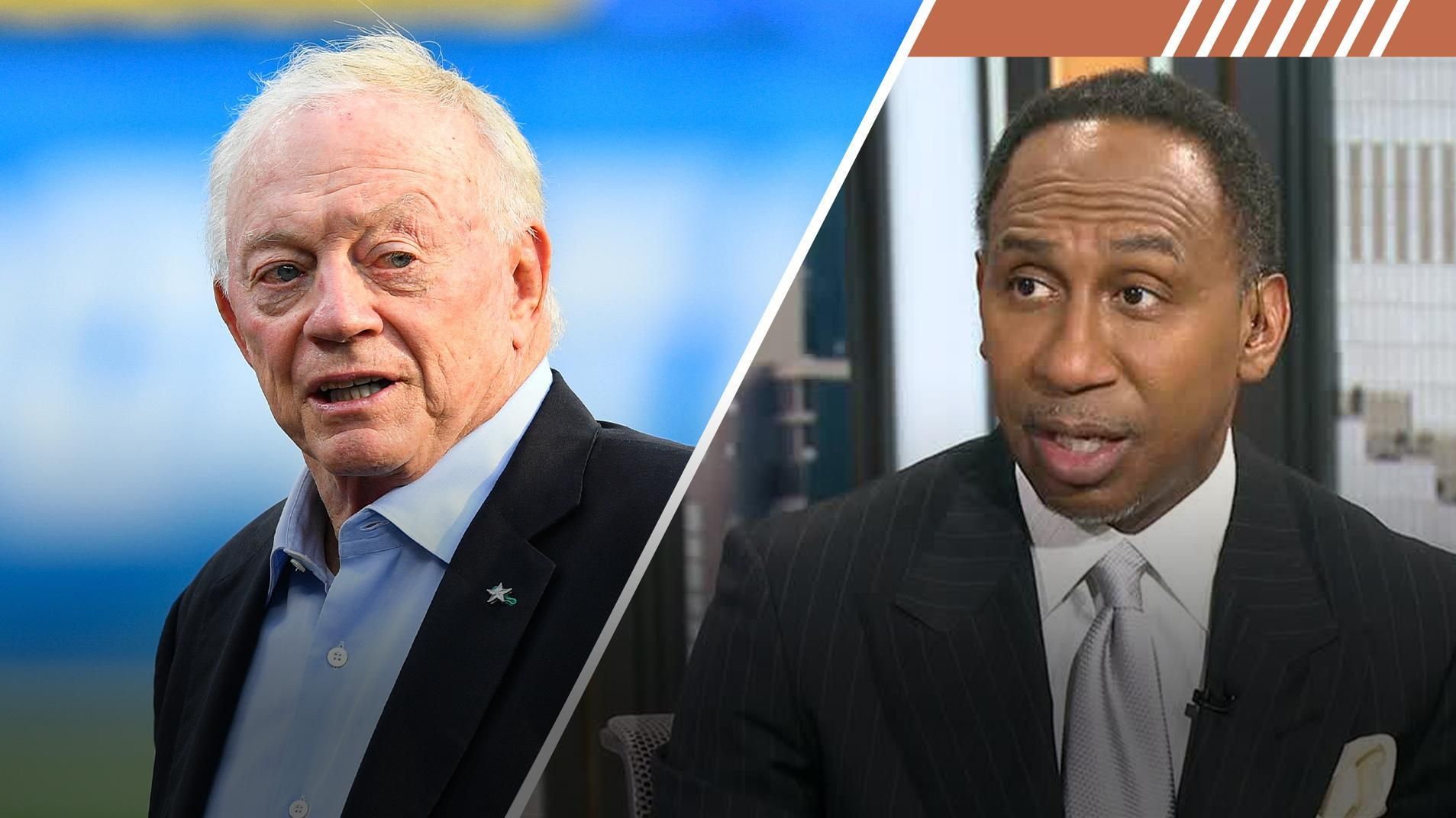 NFL 2025: Cowboys Post-Parsons Analysis, Surprises, Fantasy and More in Week 1