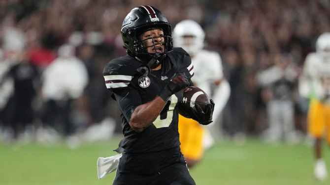 Three-round NFL mock draft: Kiper, Miller, Reid and Yates rotate through the top 100 picks 228 i?img=%2Fmedia%2Fmotion%2F2025%2F0907%2Fdm 250907 SEC NCF Highlight MSST ASU HLT 250906%2Fdm 250907 SEC NCF Highlight MSST ASU HLT 250906