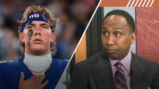 Everything we're hearing for Week 2: Panic for the Dolphins? Big decision for the Giants? 11 i?img=%2Fmedia%2Fmotion%2F2025%2F0908%2Feb64ff38a3064da6a2f9ac918536b885730%2Feb64ff38a3064da6a2f9ac918536b885730