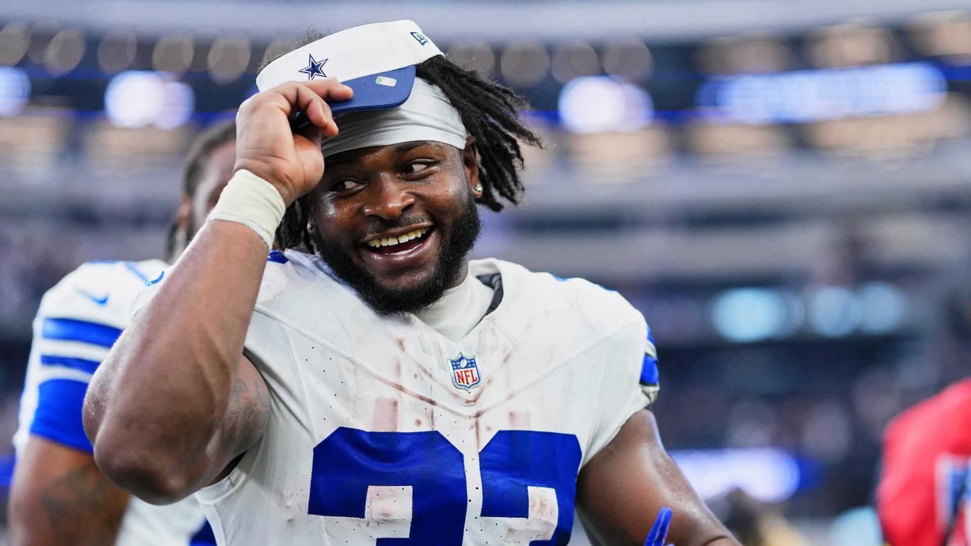 Imagen de resumen de la NFL