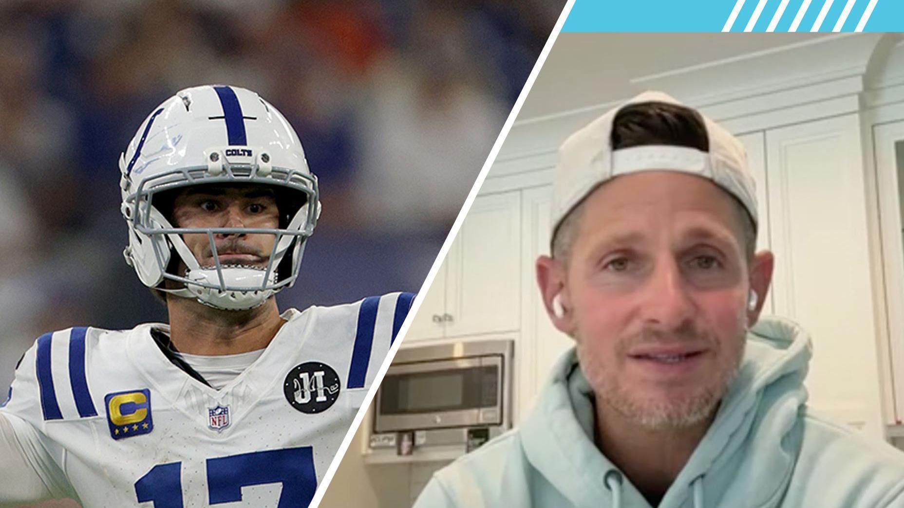 NFL: Trade Candidates and Active Teams in the Transfer Market