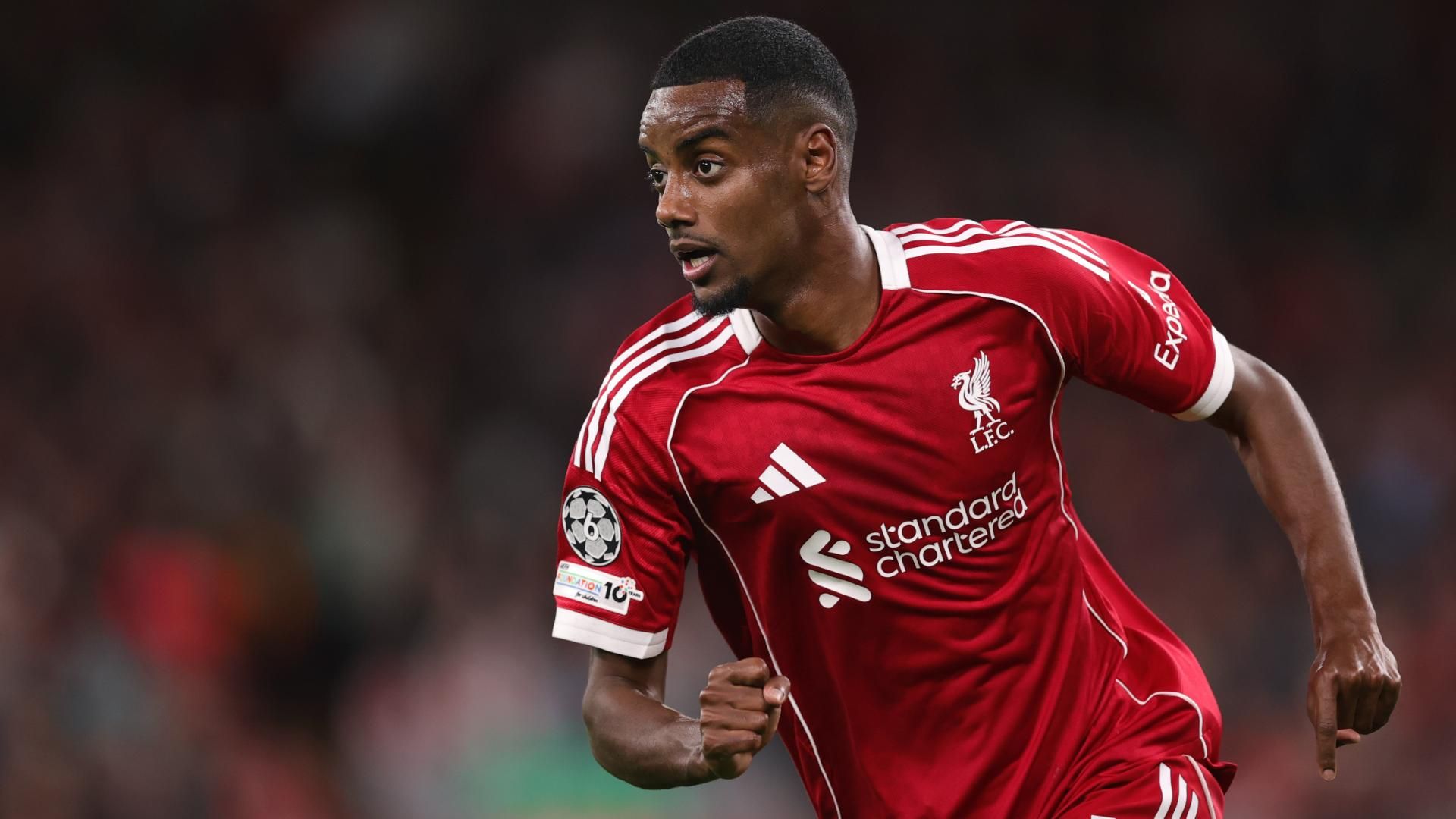 Análisis Premier League: Notas del Primer Mes, Sorpresas y Desempeños 2 Análisis Premier League: Notas del Primer Mes, Sorpresas y Desempeños