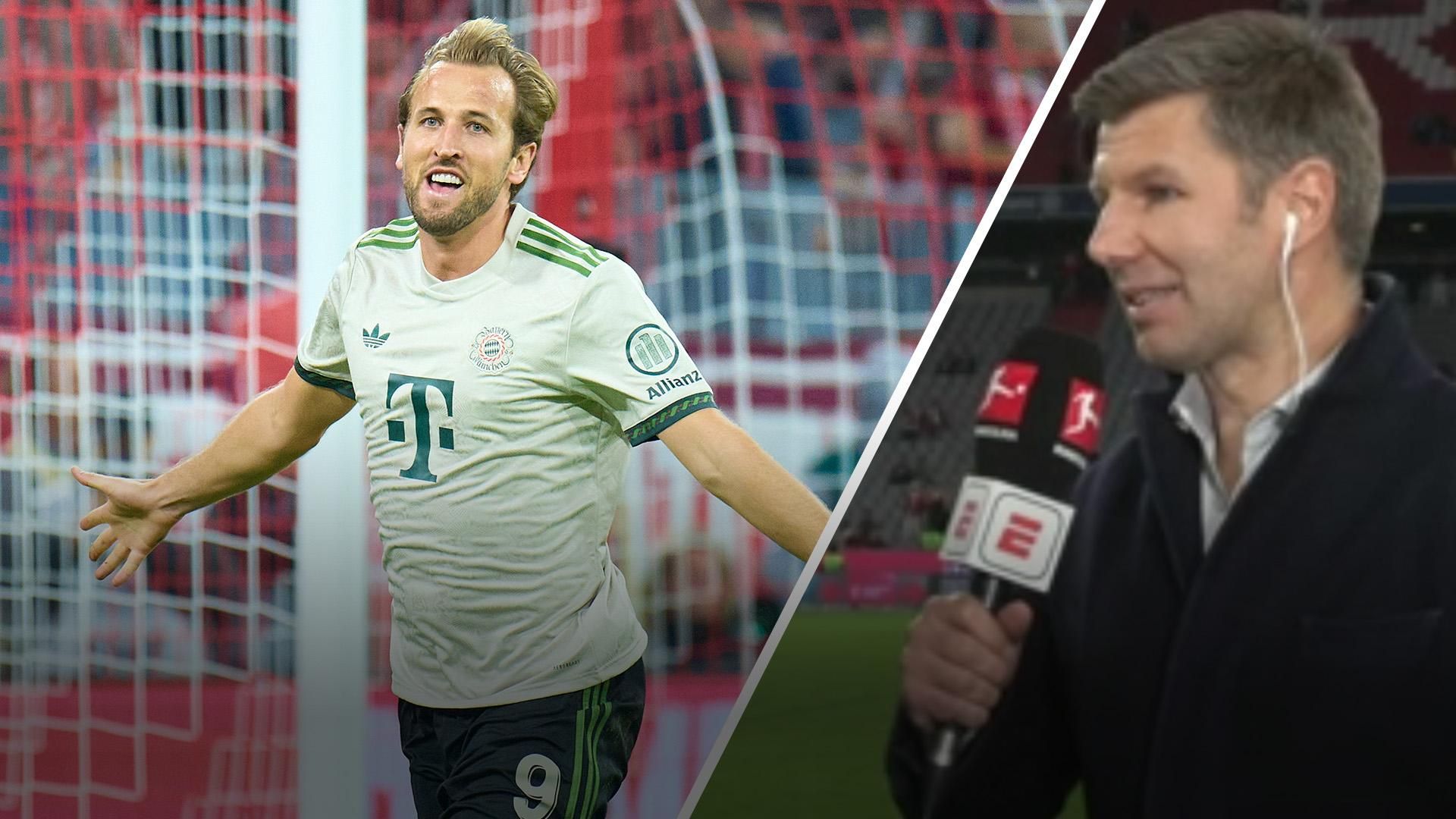 Benzema a Benfica con Mourinho? Rumores de Fichajes Calientes 2 Análisis