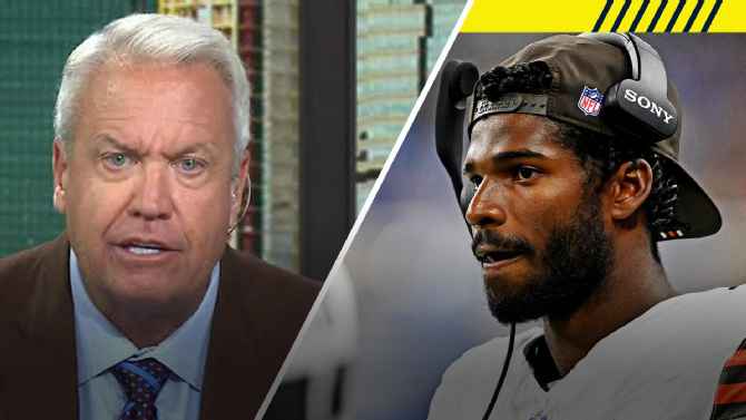 The latest NFL buzz: More on the Ravens’ struggles, Titans' trauma, and potential QB trades 16 i?img=%2Fmedia%2Fmotion%2F2025%2F0929%2F7aca50379c034b7aa3985a8c60c3d184611%2F7aca50379c034b7aa3985a8c60c3d184611