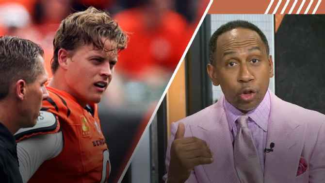 13 more NFL Week 5 games, 13 matchup previews: We have predictions, picks and wild stats 68 i?img=%2Fmedia%2Fmotion%2F2025%2F0930%2F2777a97f20a84913bf45966c681317c1660%2F2777a97f20a84913bf45966c681317c1660