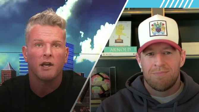 How did the Browns decide on starting QB No. 41? Inside their 'intentional' methods 11 i?img=%2Fmedia%2Fmotion%2F2025%2F1001%2F977a918139fb4a32b52b0908b23ecc07778%2F977a918139fb4a32b52b0908b23ecc07778