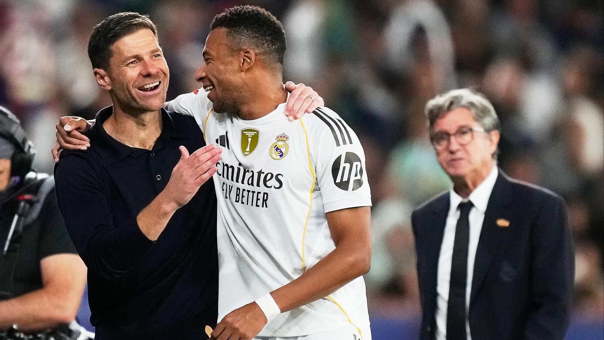 Champions League: PSG vence al Barça, Mbappé brilla y crisis del Liverpool 3 Champions League: PSG vence al Barça, Mbappé brilla y crisis del Liverpool