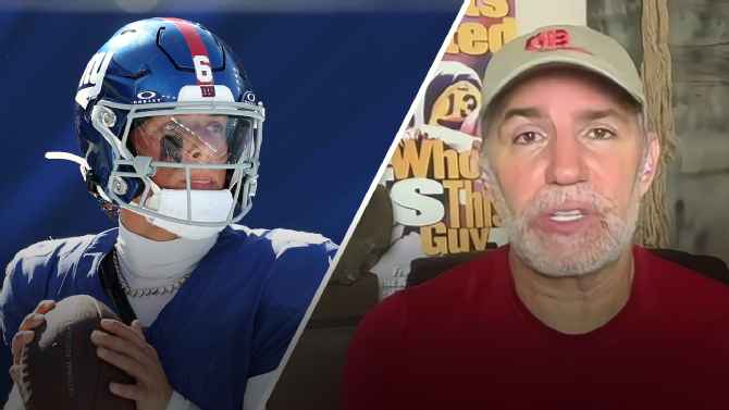 Cramming for NFL Week 5: Five fantasy sleepers, three predictions, three trends and an intriguing bet 28