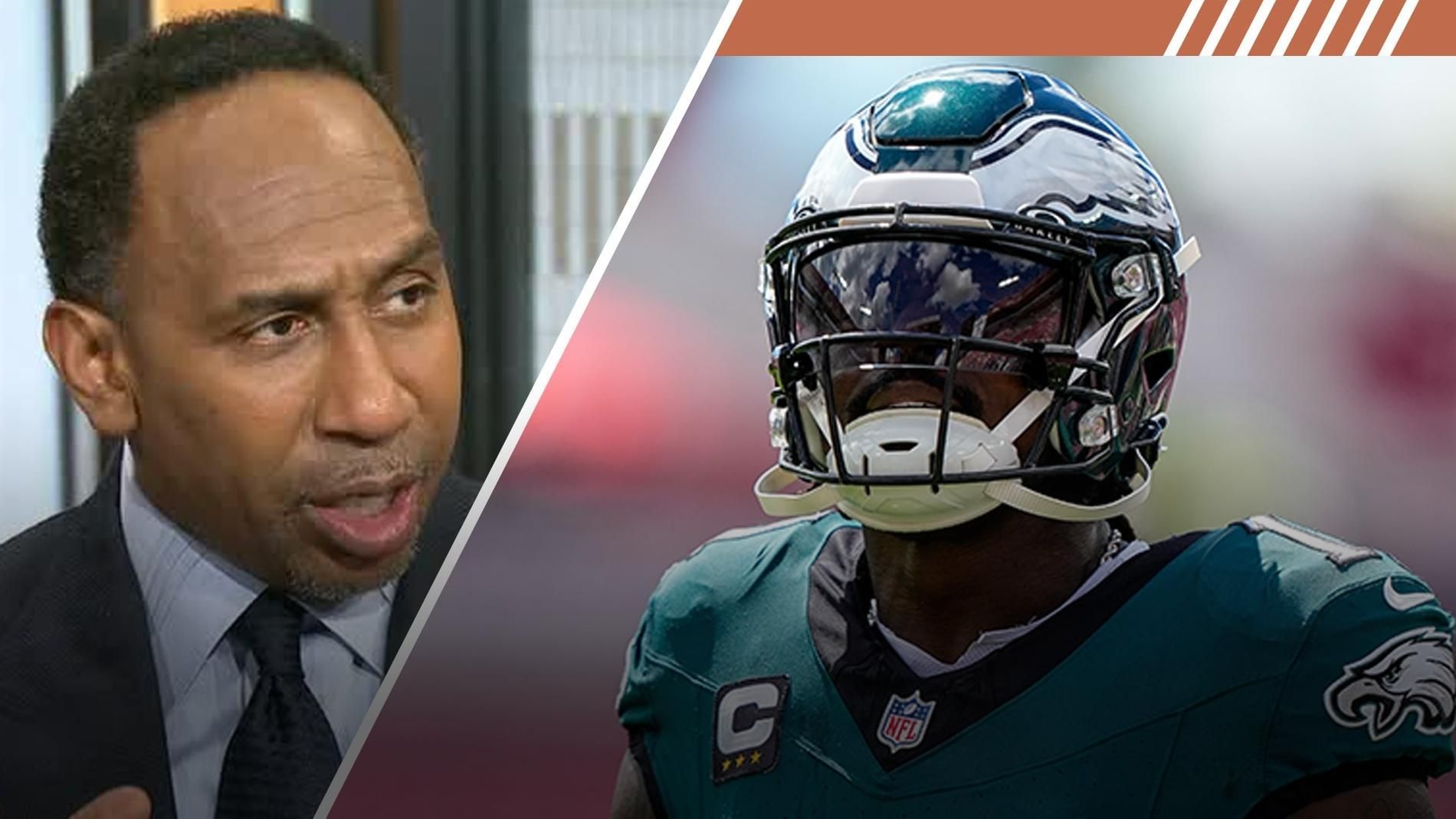 NFL Week 5: Gabriel's Debut, Former Teammates Face Off, and More Analysis!