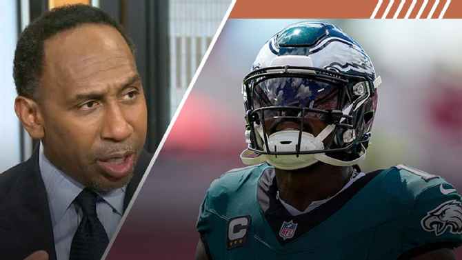 13 more NFL Week 5 games, 13 matchup previews: We have predictions, picks and wild stats 43 i?img=%2Fmedia%2Fmotion%2F2025%2F1002%2F651d63d8dad946a78ffc406440ea4561669%2F651d63d8dad946a78ffc406440ea4561669