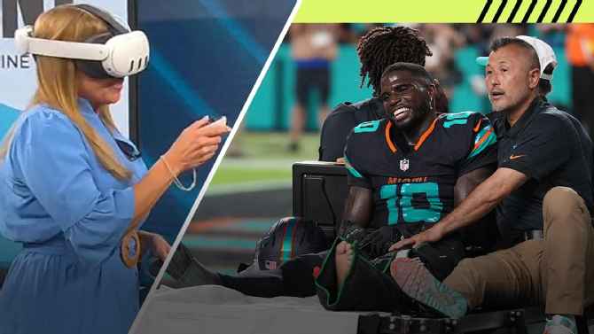 13 more NFL Week 5 games, 13 matchup previews: We have predictions, picks and wild stats 54 i?img=%2Fmedia%2Fmotion%2F2025%2F1002%2Fdm 251002 NFL LIVE INSIDE THE BLUE TENT TYREEK HILL%2Fdm 251002 NFL LIVE INSIDE THE BLUE TENT TYREEK HILL