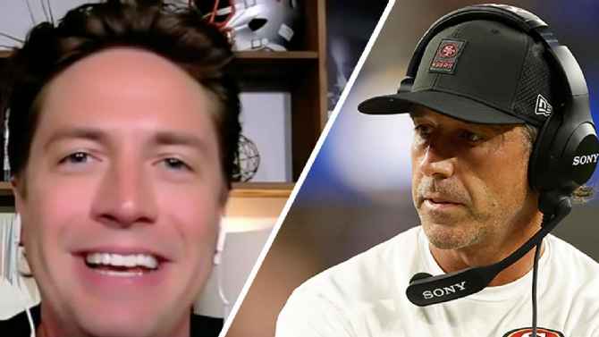 The Cardinals really lost? The Eagles and Rams, too? Barnwell on three embarrassing Week 5 letdowns 27 i?img=%2Fmedia%2Fmotion%2F2025%2F1003%2F0a8b99dab5604293b12455306b975553813%2F0a8b99dab5604293b12455306b975553813