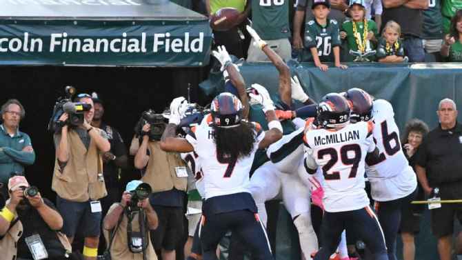 The Cardinals really lost? The Eagles and Rams, too? Barnwell on three embarrassing Week 5 letdowns 24 i?img=%2Fmedia%2Fmotion%2F2025%2F1005%2Fd542f19e8f5e4083b7cb1a187a3d9ff21019%2Fd542f19e8f5e4083b7cb1a187a3d9ff21019