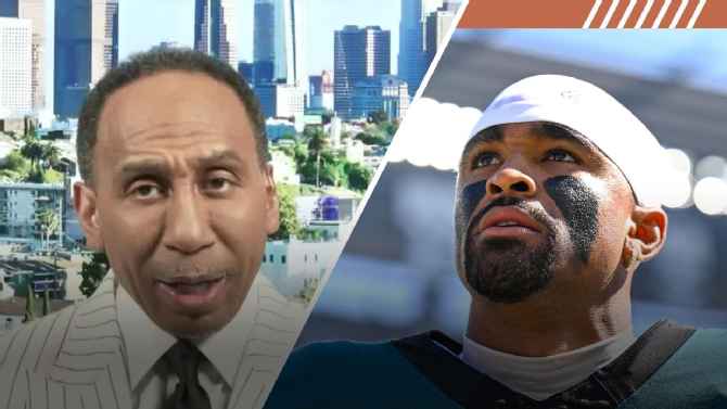 The latest buzz around the NFL: Insiders on Geno Smith, Daniel Jones and extensions on the horizon 15 i?img=%2Fmedia%2Fmotion%2F2025%2F1006%2F4e80a0129f814c40be7d116bbeb7d838644%2F4e80a0129f814c40be7d116bbeb7d838644