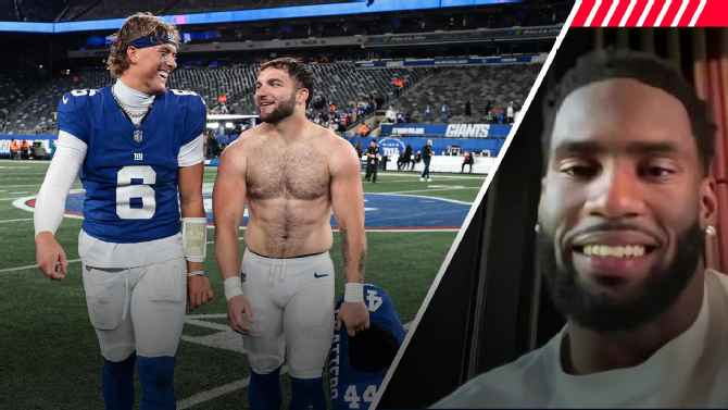 Our debut NFL rookie rankings: Three Giants in the top 10, plus big questions about the class 28 i?img=%2Fmedia%2Fmotion%2F2025%2F1010%2F013ec449b70e42f8a26dc729e68fcfcd940%2F013ec449b70e42f8a26dc729e68fcfcd940