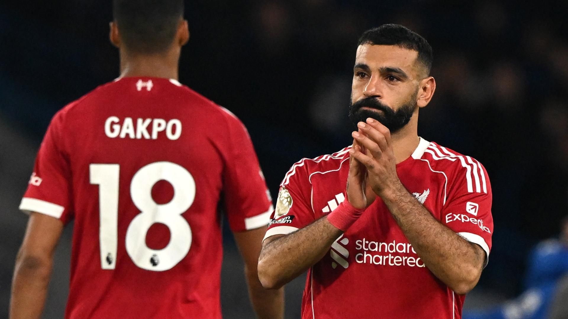 Man United: ¿Demasiado grande para fracasar? Análisis y futuro del gigante inglés 1 Man United: ¿Demasiado grande para fracasar? Análisis y futuro del gigante inglés