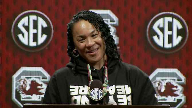 2025-26 nonconference impact games 61 i?img=%2Fmedia%2Fmotion%2F2025%2F1014%2Fdm 251014 SEC NCW Presser Dawn SC 251014%2Fdm 251014 SEC NCW Presser Dawn SC 251014