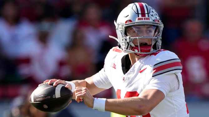 Reid's debut rankings for the 2026 NFL draft: The top 50 players in the class 128 i?img=%2Fmedia%2Fmotion%2F2025%2F1018%2Fffa5e3da3a68401886dc443a5bbb9f6a1007%2Fffa5e3da3a68401886dc443a5bbb9f6a1007