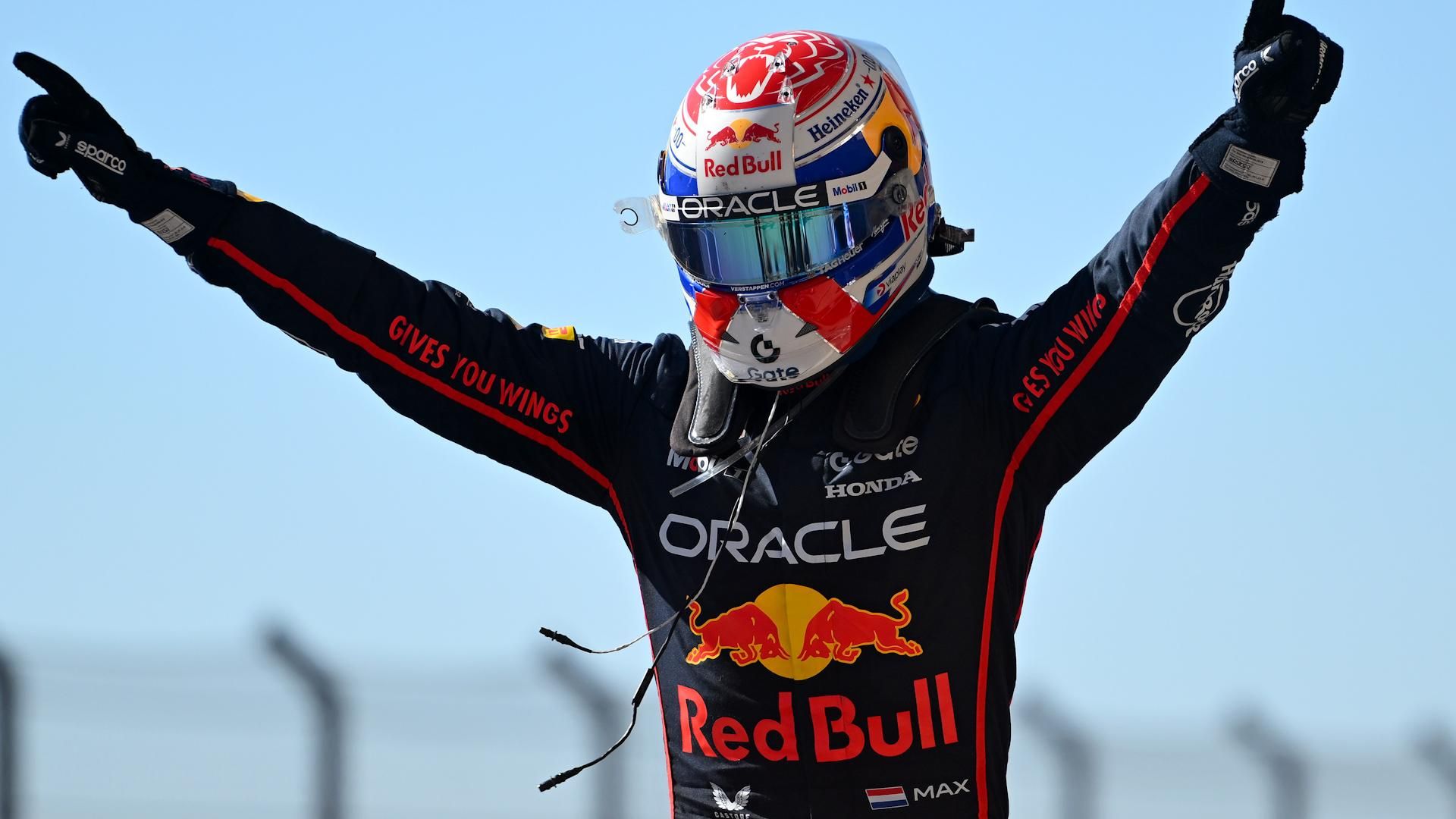 McLaren vs Verstappen: ¿Cómo Contraatacar la Amenaza al Título? 1 McLaren vs Verstappen: ¿Cómo Contraatacar la Amenaza al Título?