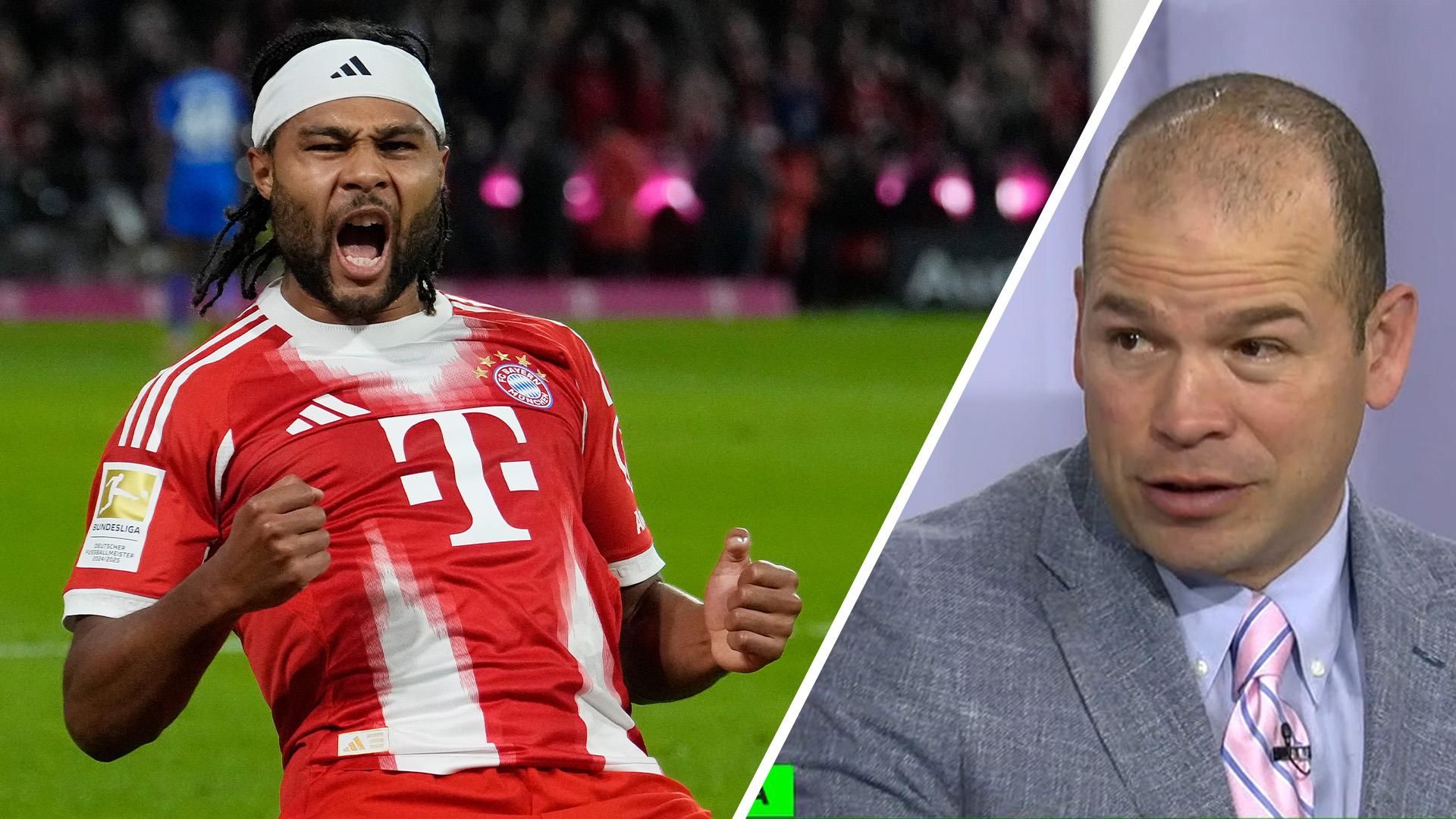 Haaland Destroza, Griezmann a 200: Resumen de la Jornada Europea 4 Haaland Destroza, Griezmann a 200: Resumen de la Jornada Europea