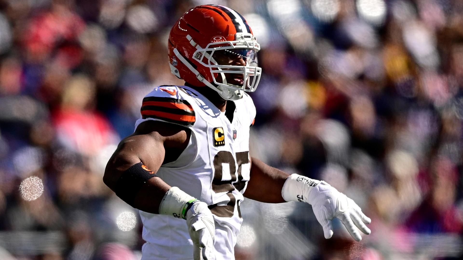 500 Internal Server Error Internal Server Error
The server encountered an internal error or
misconfiguration and was unable to complete
your request.
Please contact the server administrator at webmaster@deultimominuto.net to inform them of the time this error occurred, and the actions you performed just before this error.
More information about this error may be available
in the server error log. Apache/2.4.58 (Ubuntu) Server at api.alofokedeportes.com Port 80 3 500 Internal Server Error Internal Server Error
The server encountered an internal error or
misconfiguration and was unable to complete
your request.
Please contact the server administrator at webmaster@deultimominuto.net to inform them of the time this error occurred, and the actions you performed just before this error.
More information about this error may be available
in the server error log. Apache/2.4.58 (Ubuntu) Server at api.alofokedeportes.com Port 80