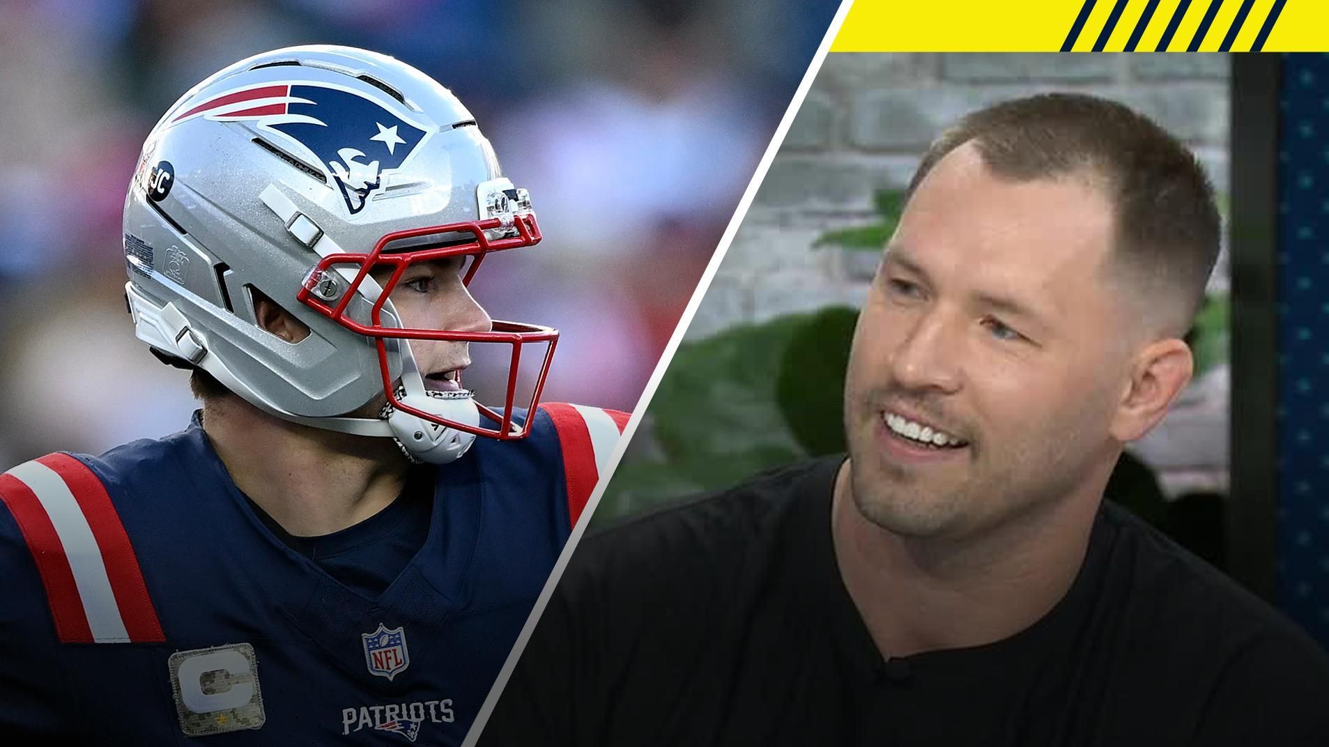 Predicciones NFL: ¿Quiénes dominarán la temporada 2025? Super Bowl, MVP y Draft 3 Predicciones NFL: ¿Quiénes dominarán la temporada 2025? Super Bowl, MVP y Draft