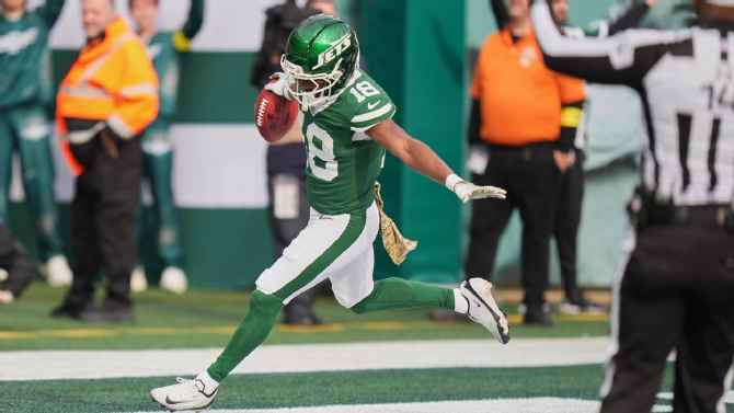 Best, worst of NFL Week 10: Steelers' offense crumbles, plus late meltdowns by the Jaguars and Giants 77 i?img=%2Fmedia%2Fmotion%2F2025%2F1109%2F7d4696a52ab042d1acd19a42b7324cbd921%2F7d4696a52ab042d1acd19a42b7324cbd921