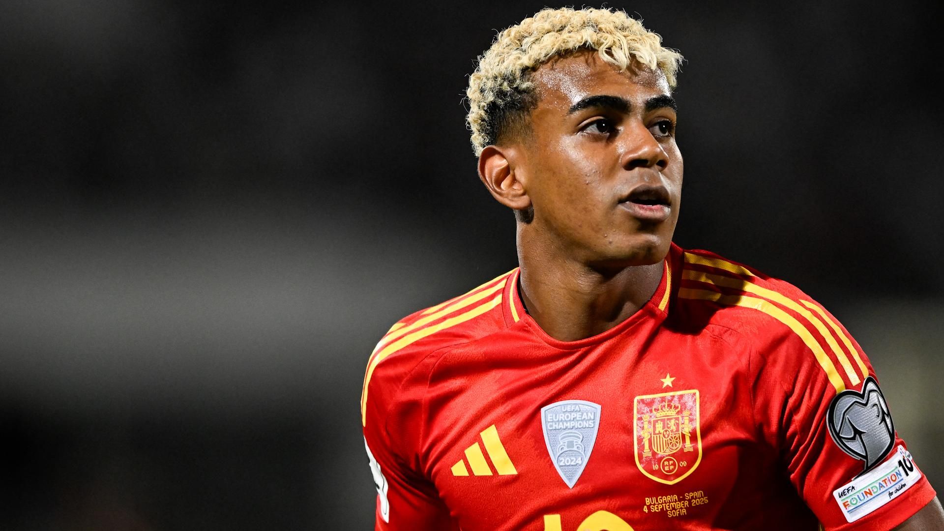 España favorita al Mundial 2026: ¿Quién ganaría hoy la Copa? Análisis y predicciones. 2 España favorita al Mundial 2026: ¿Quién ganaría hoy la Copa? Análisis y predicciones.