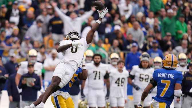 Three-round NFL mock draft: Kiper, Miller, Reid and Yates rotate through the top 100 picks 219 i?img=%2Fmedia%2Fmotion%2F2025%2F1115%2Ff217f5c5f2d5485594944e5ab0a4c8fe875%2Ff217f5c5f2d5485594944e5ab0a4c8fe875