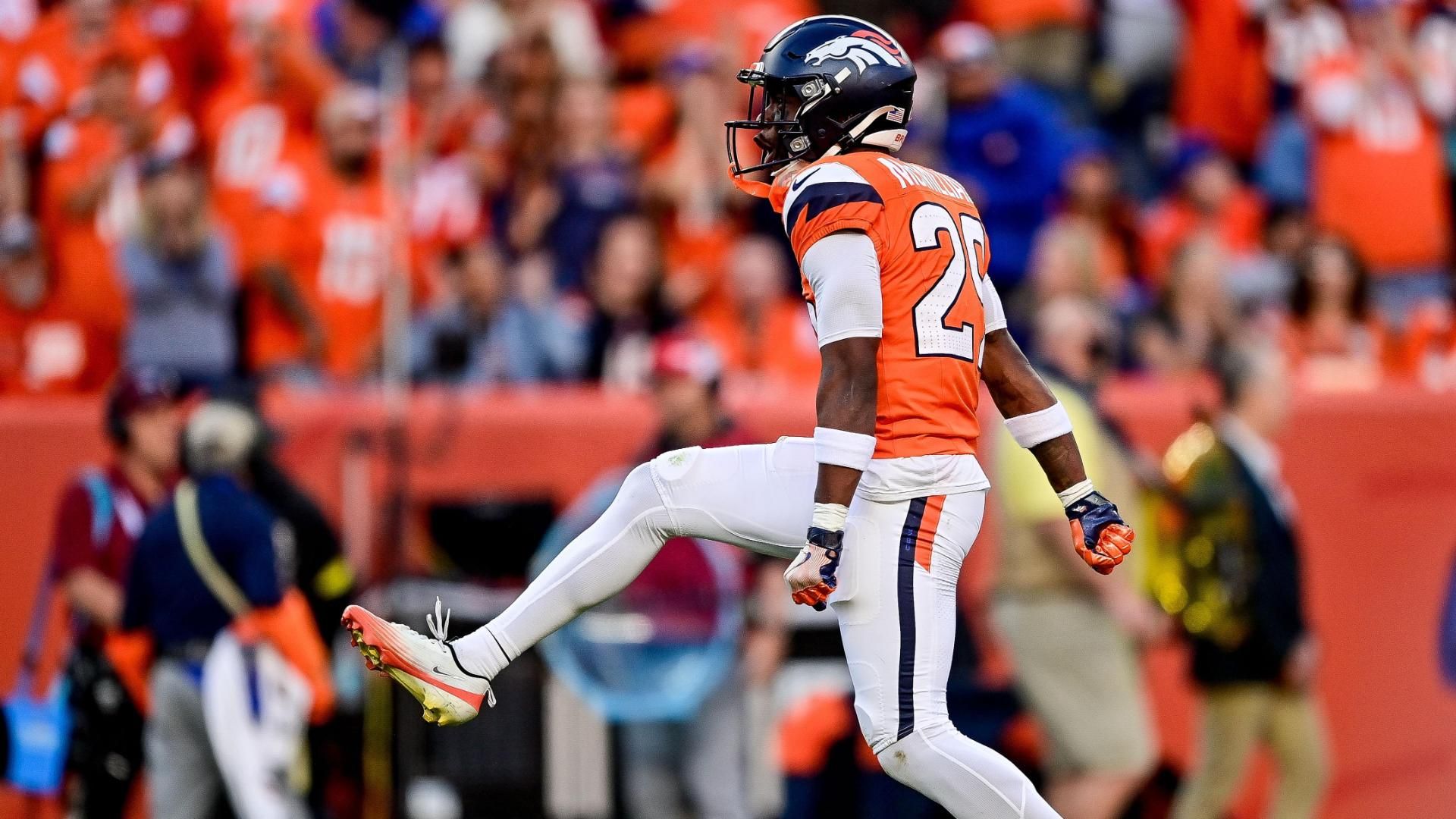 Chiefs en Crisis: ¿Playoffs en Riesgo? Mahomes y el Desafío en Alofoke Deportes 2 Mahomes