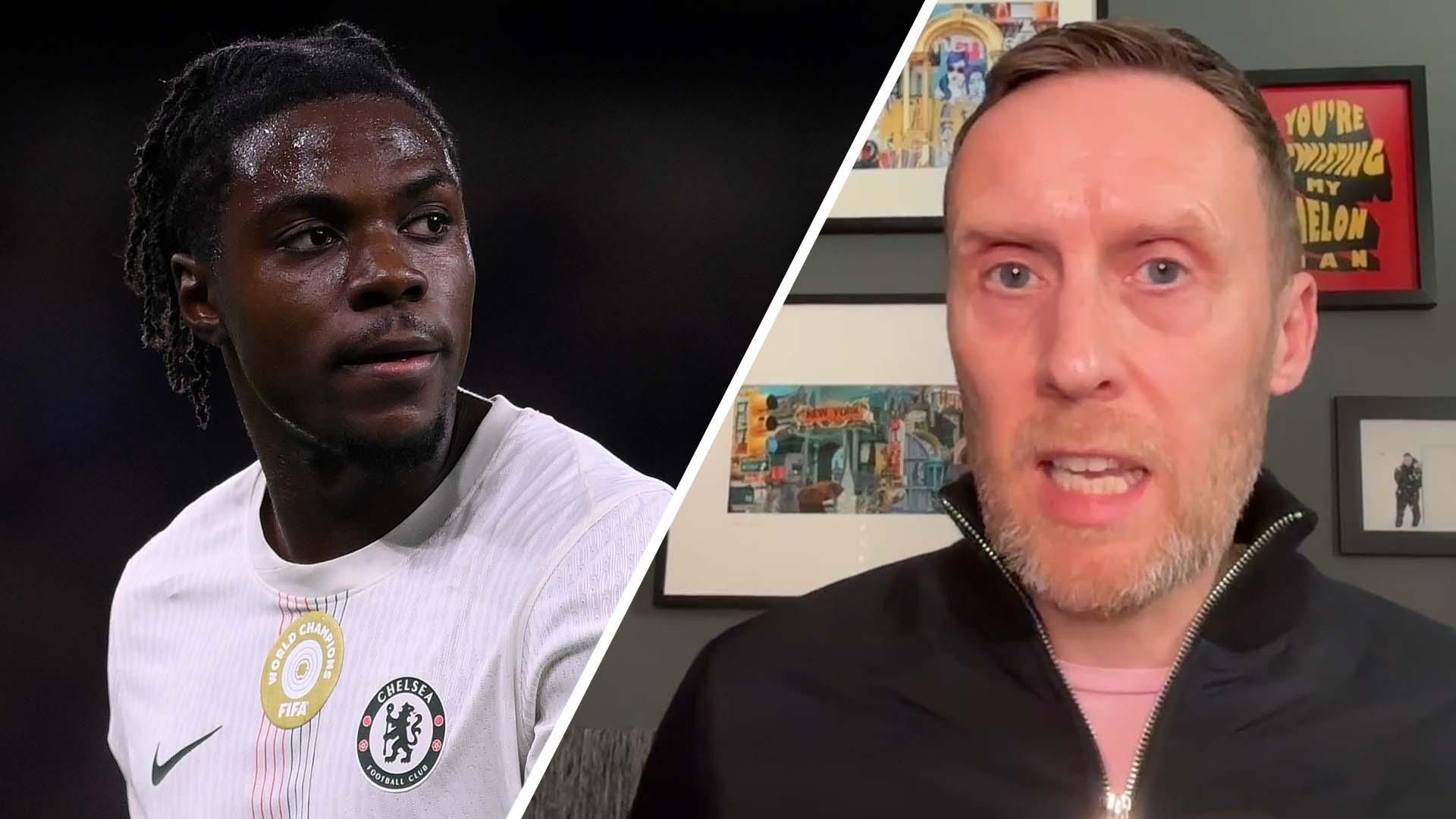 Manchester United: El Cuidado del Jugador, Clave del Éxito Fuera de la Cancha 3 Manchester United