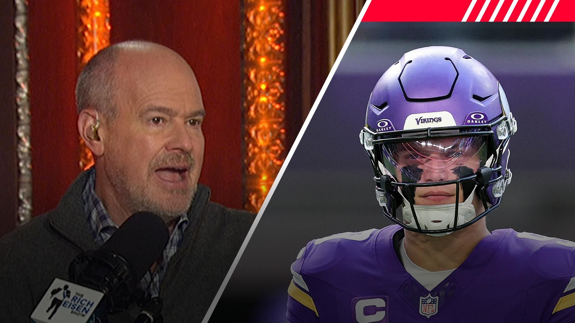 NFL: ¿Burrow y Daniels al campo? Entrenadores en la cuerda floja