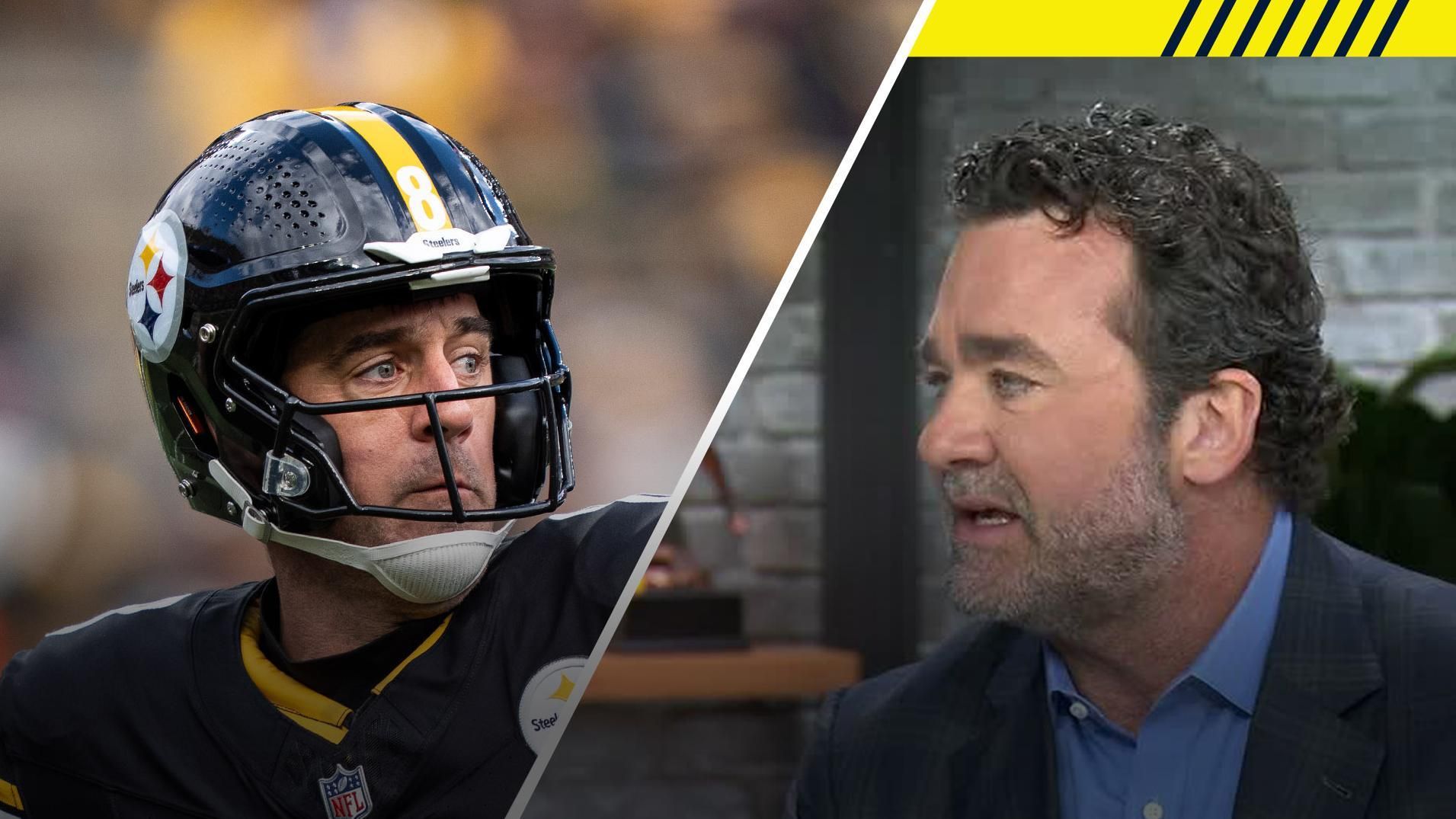 Top 5 Mariscales en el Drill de 2 Minutos en la NFL: Prescott y Williams Destacan