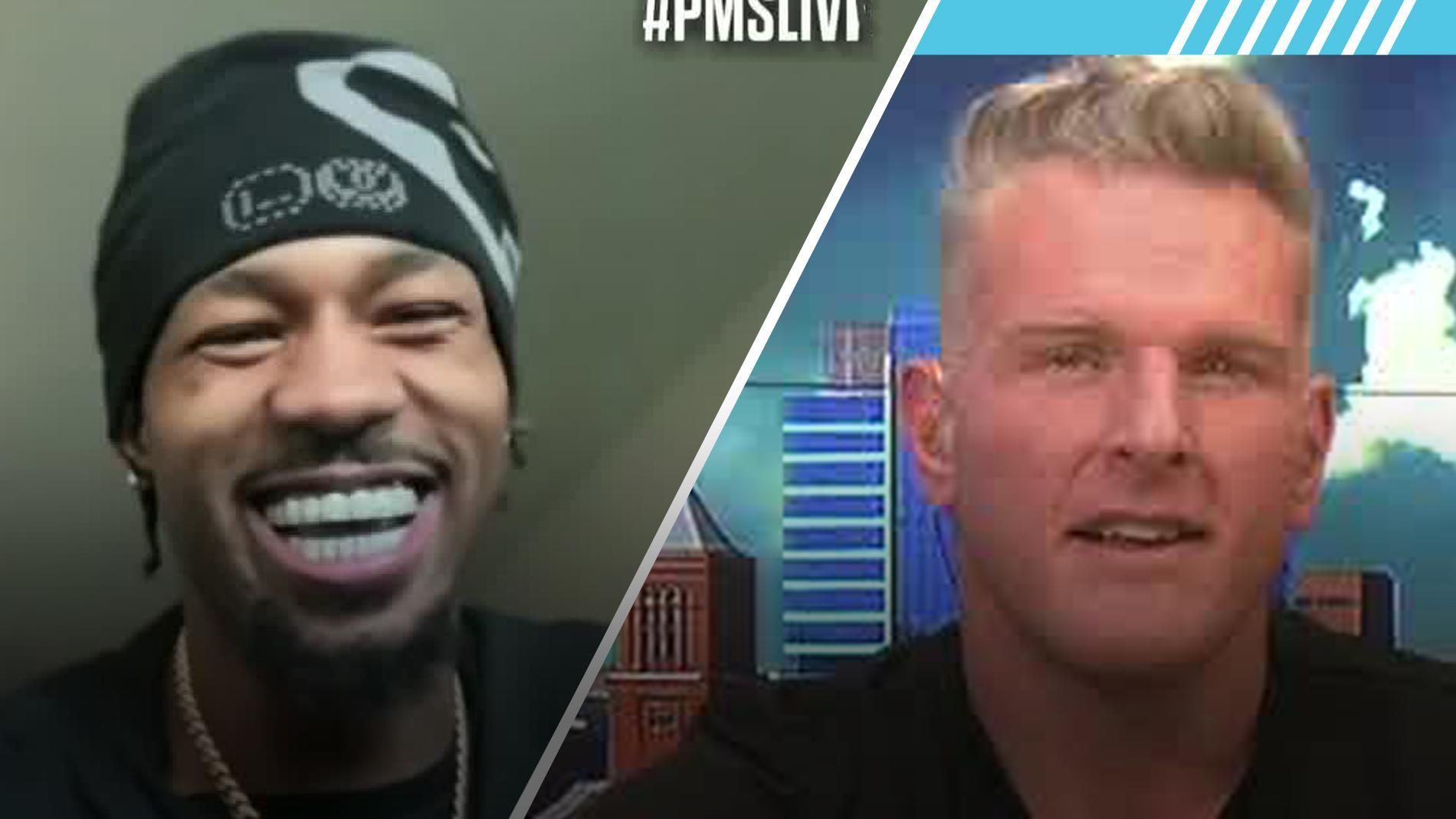 NFL Semana 13: Análisis, Predicciones y Enfrentamientos Clave