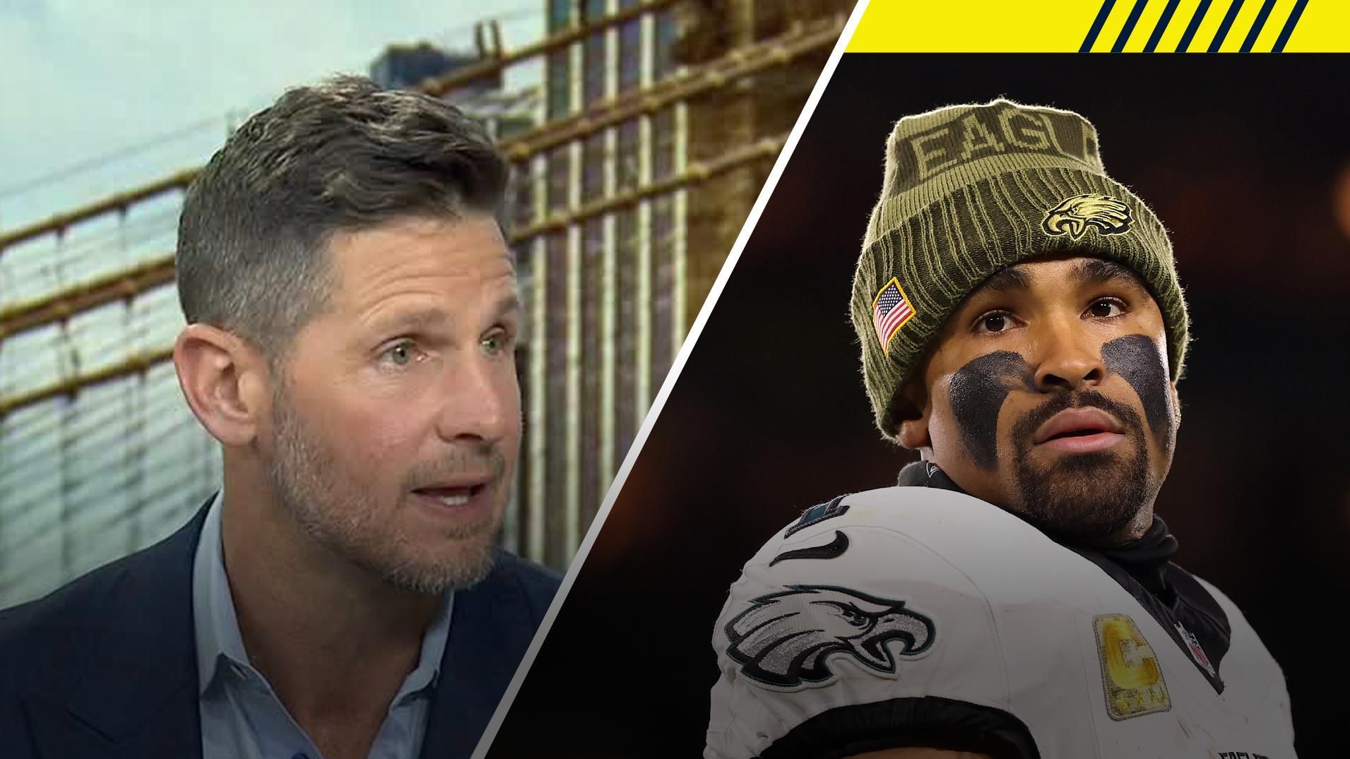 NFL Semana 12: Análisis, Sorpresas y Jugadores Clave para tus Apuestas