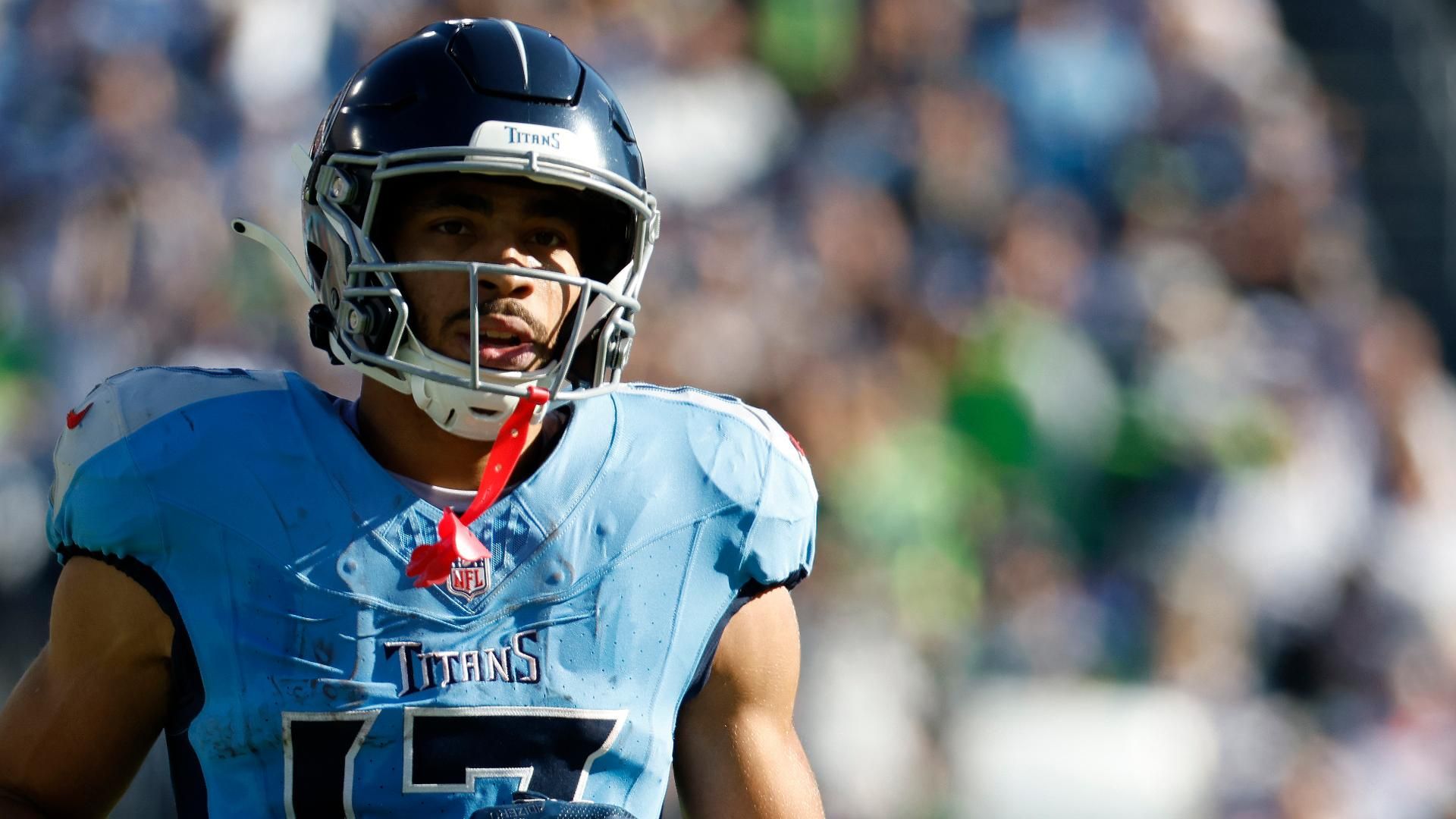 NFL Semana 13: Bucs en Crisis, Pickens al Alza y Claves Fantasy Football 2 NFL Semana 13: Bucs en Crisis, Pickens al Alza y Claves Fantasy Football