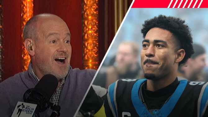 New NFL Power Rankings: Let's stack the entire league 1-32 -- and pick out late-season X factors 117 i?img=%2Fmedia%2Fmotion%2F2025%2F1201%2F841b6691145a4aebb63e913fbdd02a8f939%2F841b6691145a4aebb63e913fbdd02a8f939