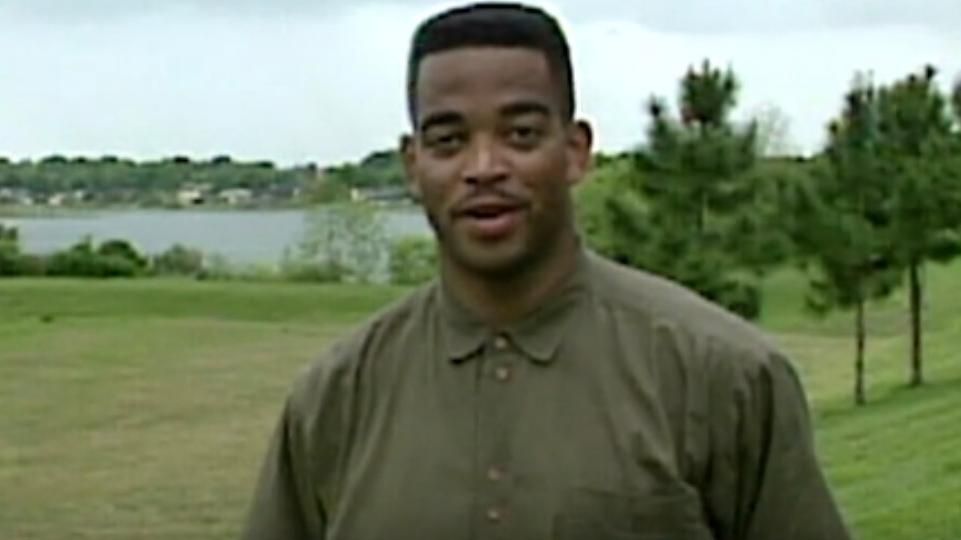 How to watch 'Boo-Yah' Stuart Scott 30 for 30 on ESPN - ESPN