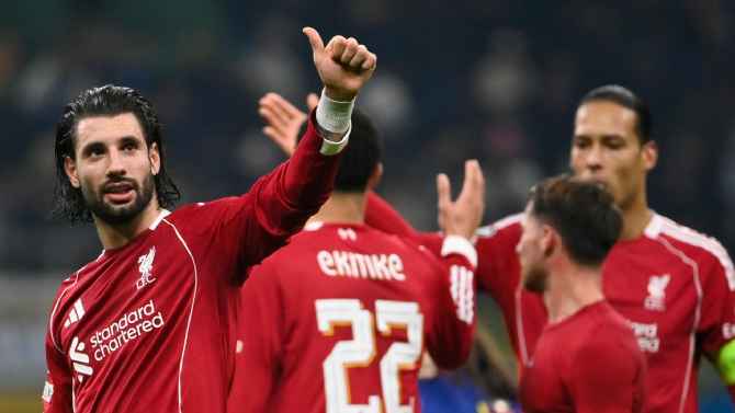 Arsenal No. 1, Man City rising, Napoli in trouble? Champions League rerank after Matchday 6 10 i?img=%2Fmedia%2Fmotion%2F2025%2F1209%2Fdm 251209 Is Liverpools win vs Inter a statement towards Mo Salah%2Fdm 251209 Is Liverpools win vs Inter a statement towards Mo Salah